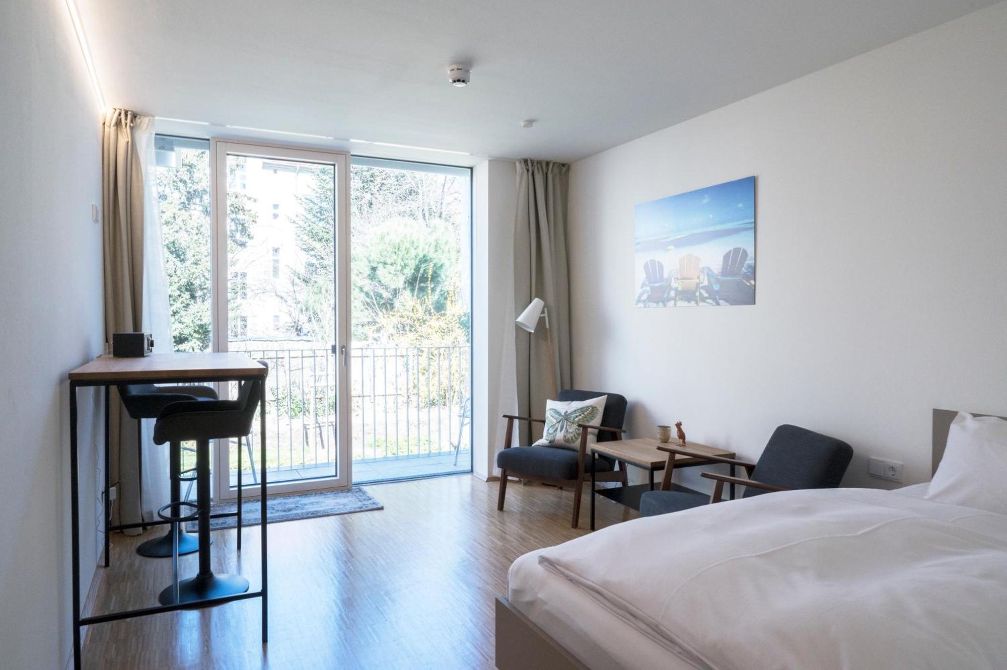 Happy Stay Rentals Graz Kültér fotó