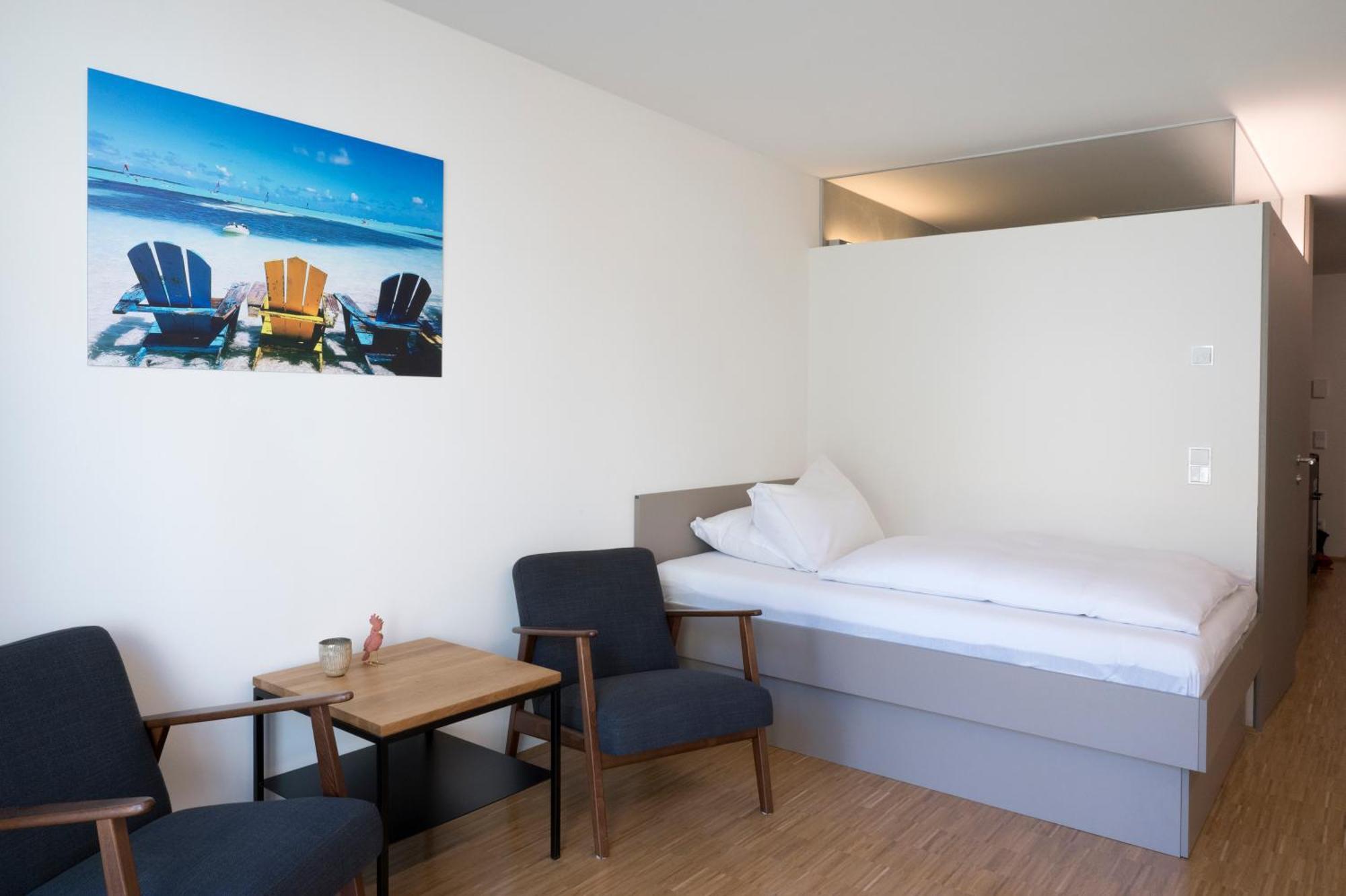 Happy Stay Rentals Graz Kültér fotó