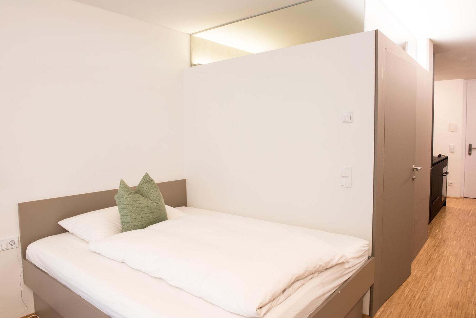 Happy Stay Rentals Graz Kültér fotó