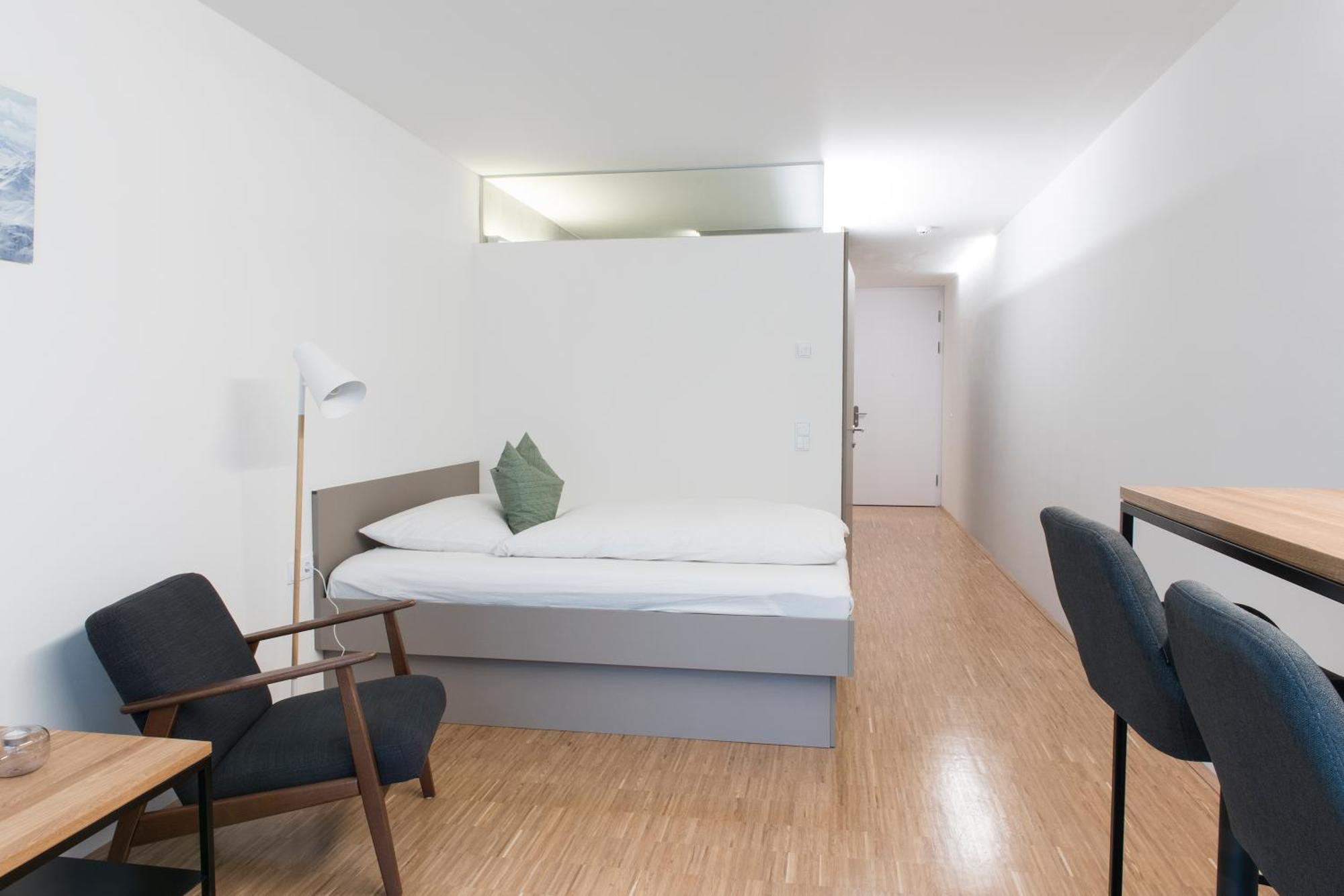 Happy Stay Rentals Graz Kültér fotó