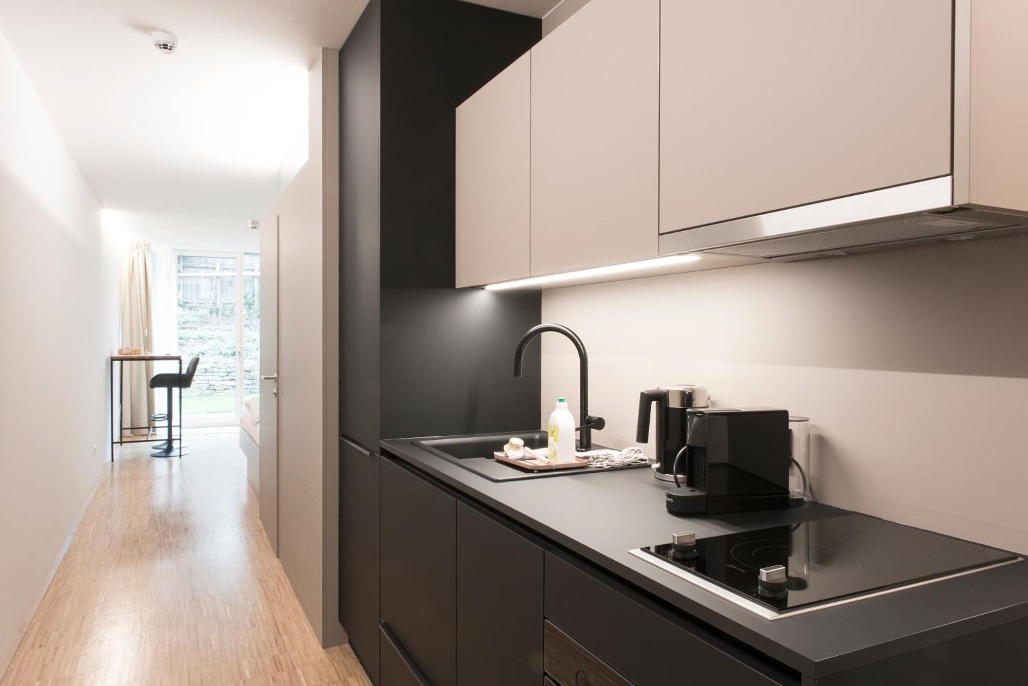Happy Stay Rentals Graz Kültér fotó
