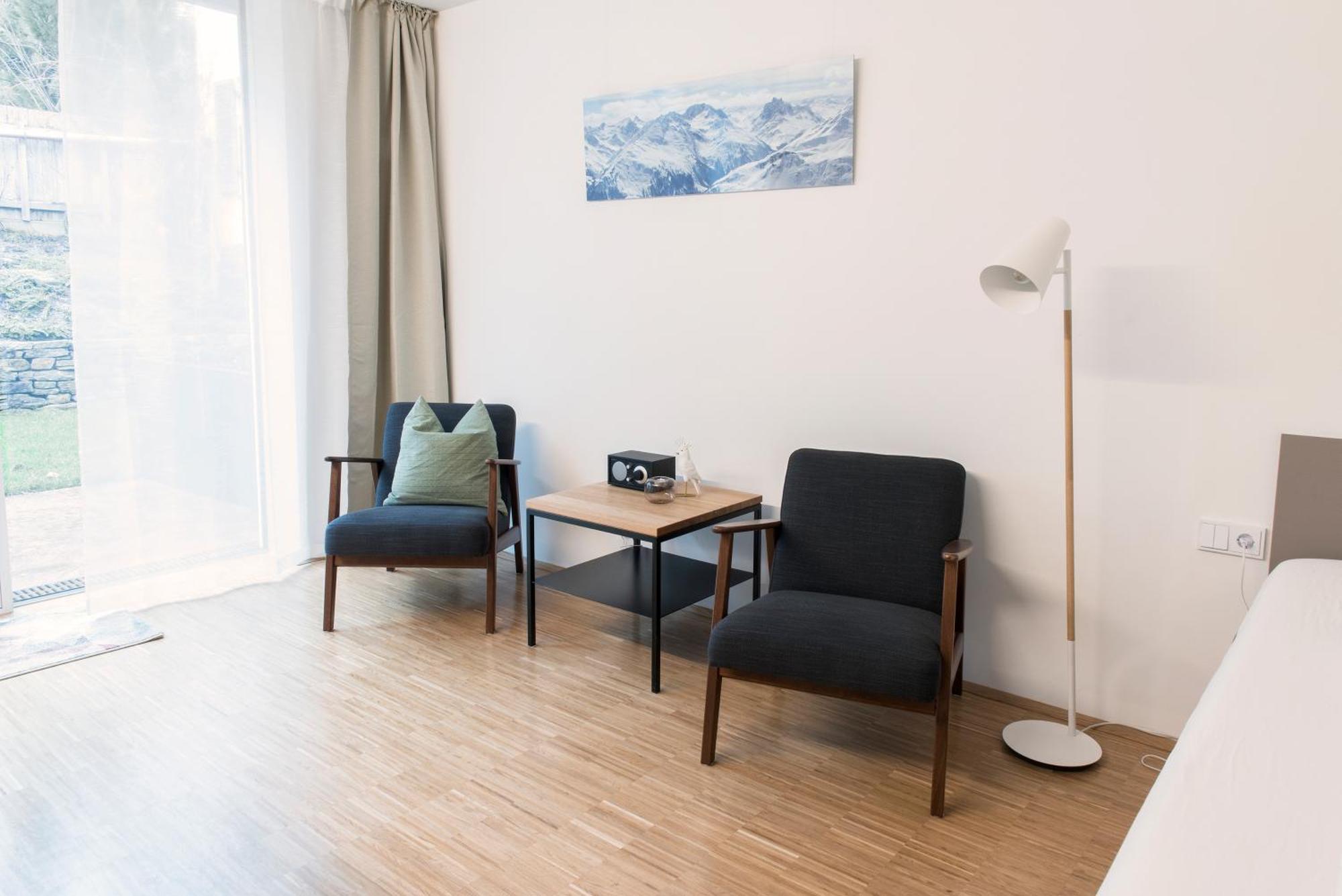 Happy Stay Rentals Graz Kültér fotó