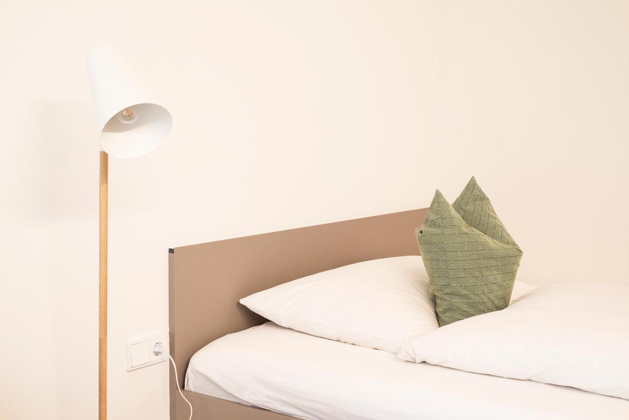 Happy Stay Rentals Graz Kültér fotó