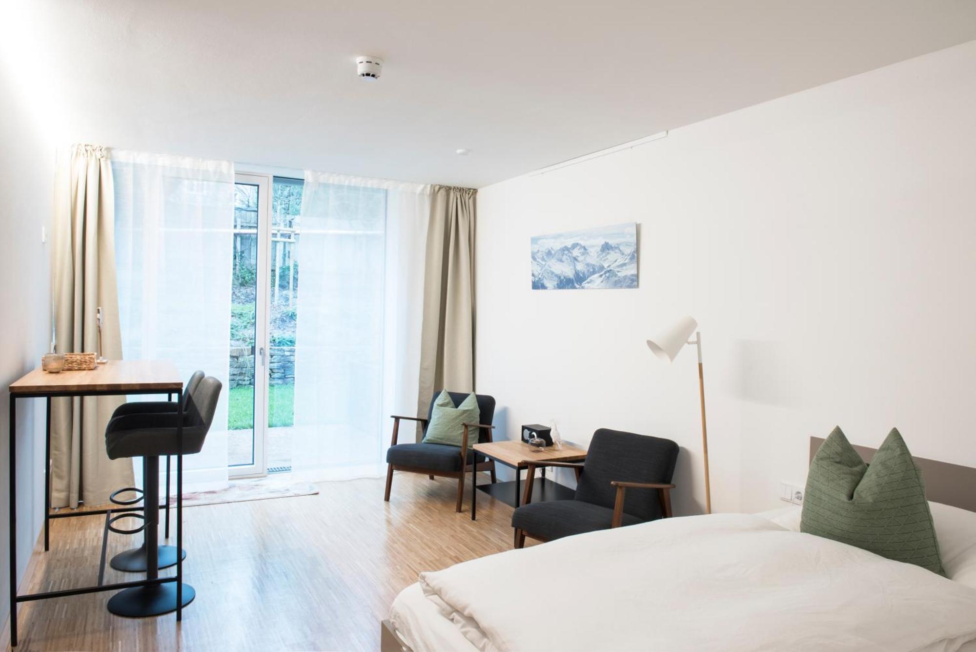 Happy Stay Rentals Graz Kültér fotó