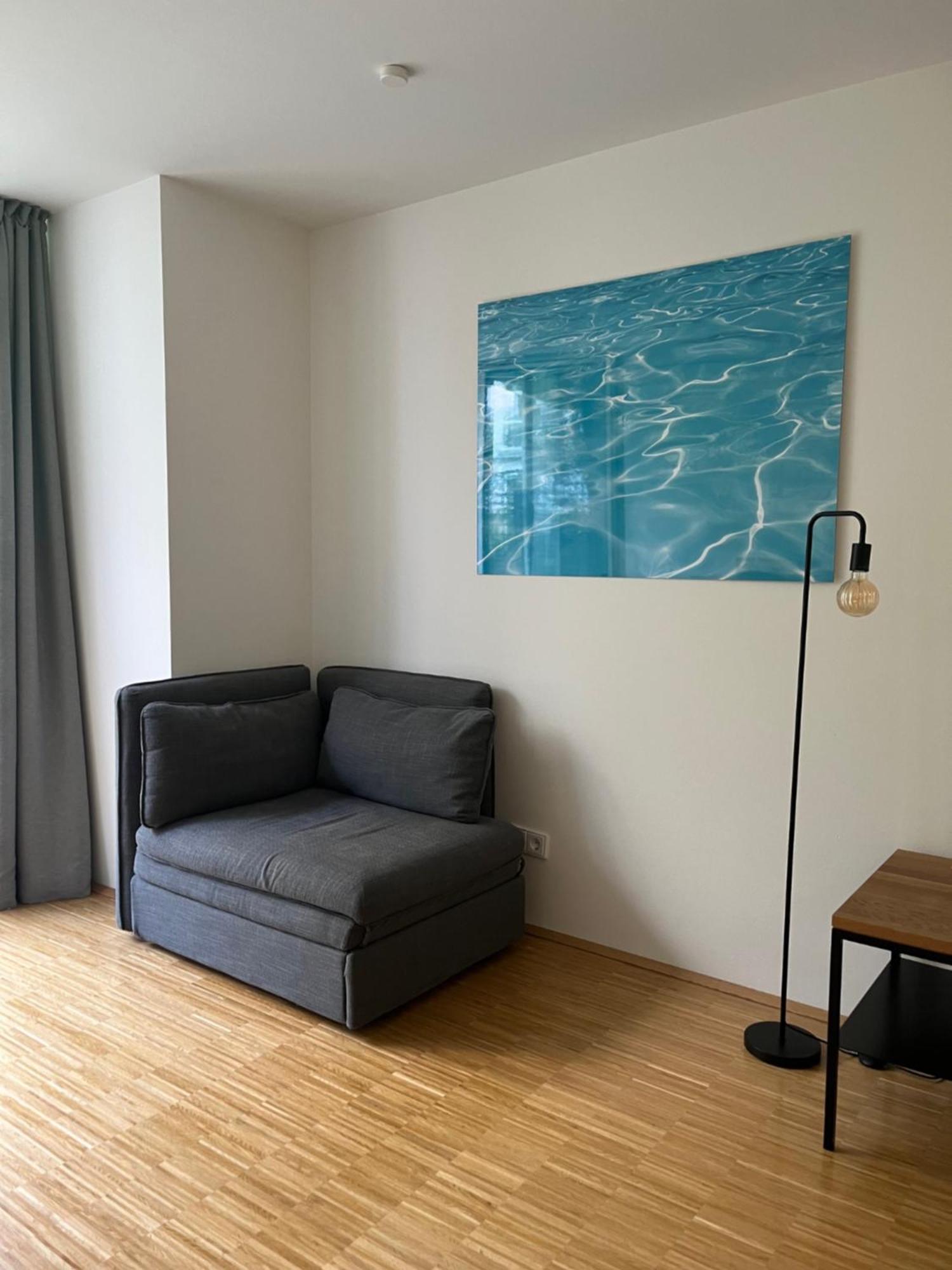 Happy Stay Rentals Graz Szoba fotó