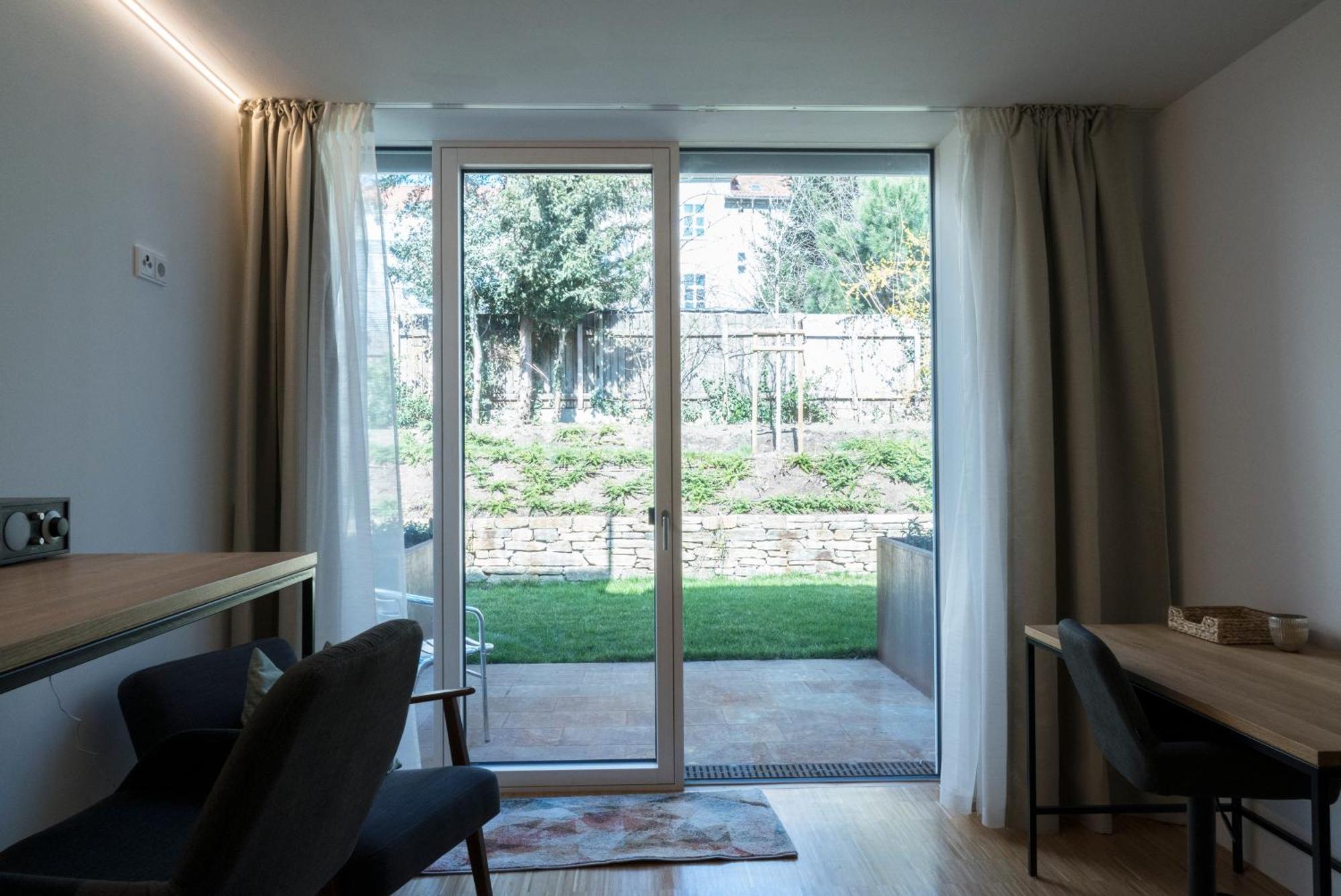 Happy Stay Rentals Graz Szoba fotó