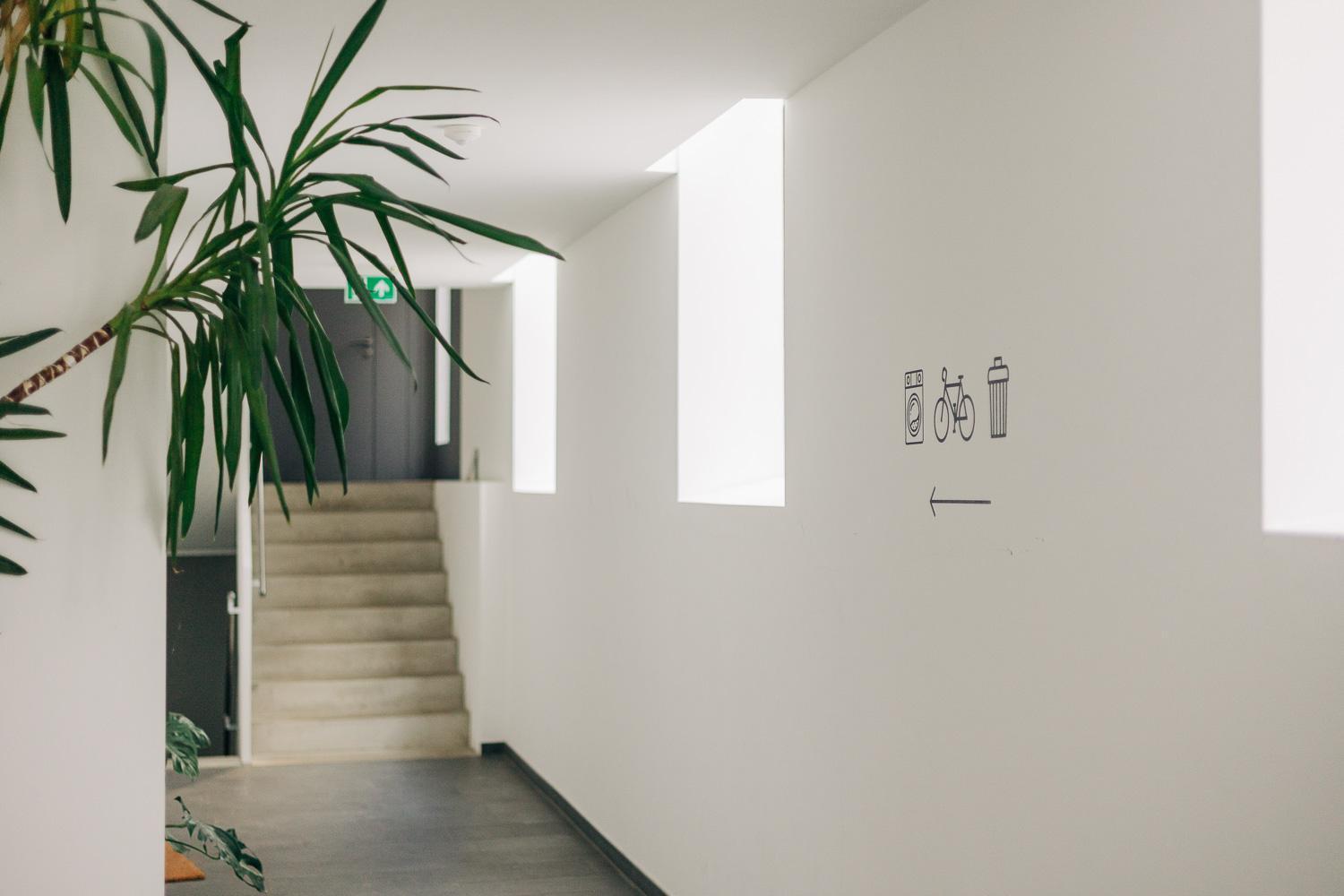 Happy Stay Rentals Graz Kültér fotó
