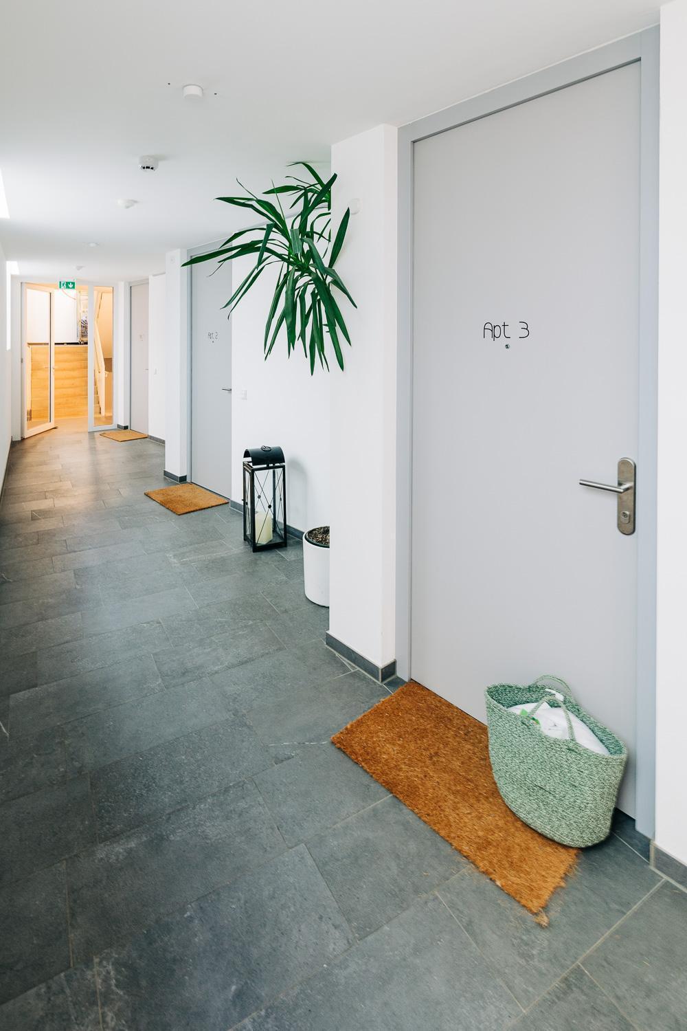Happy Stay Rentals Graz Kültér fotó