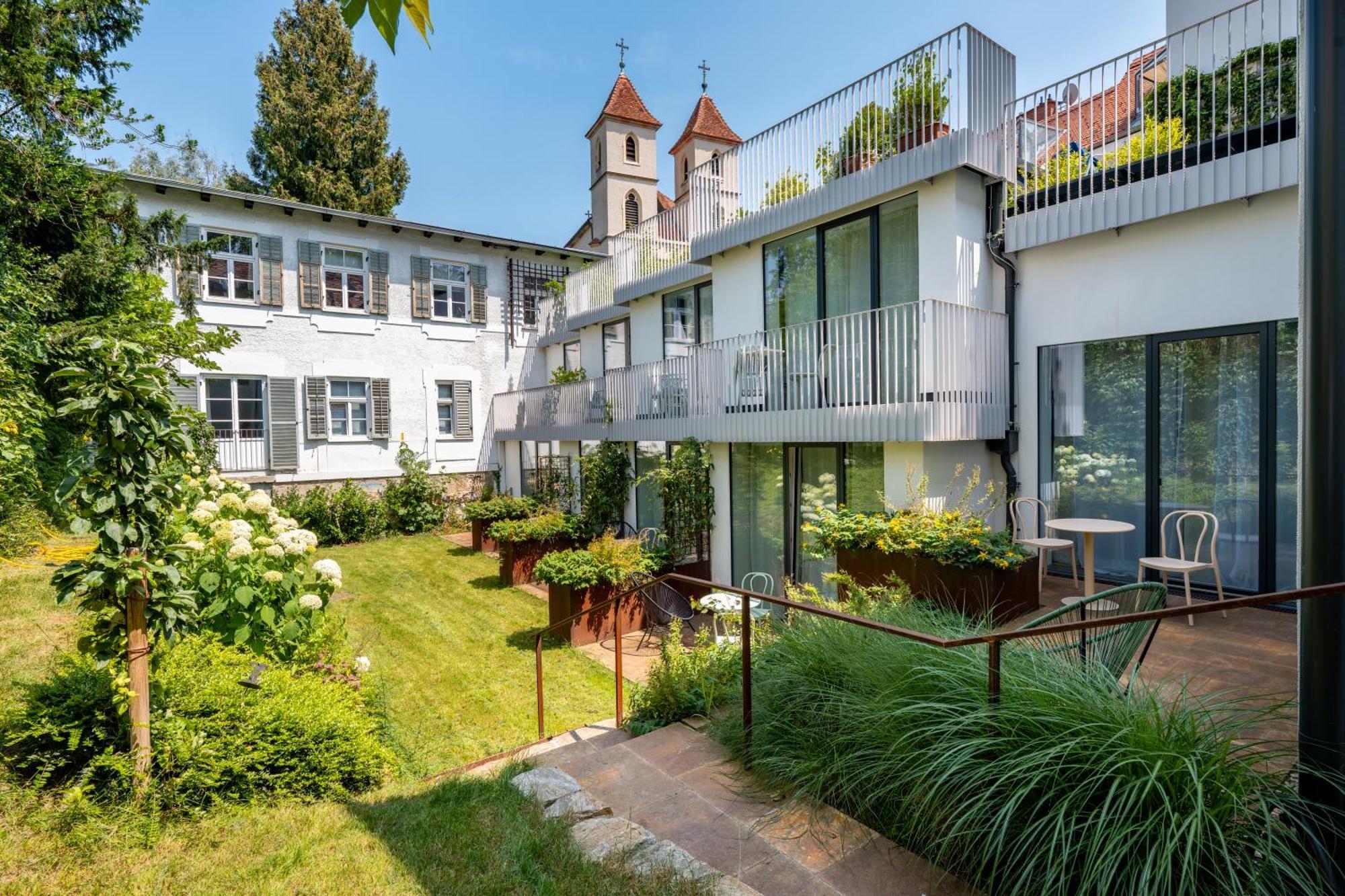 Happy Stay Rentals Graz Kültér fotó