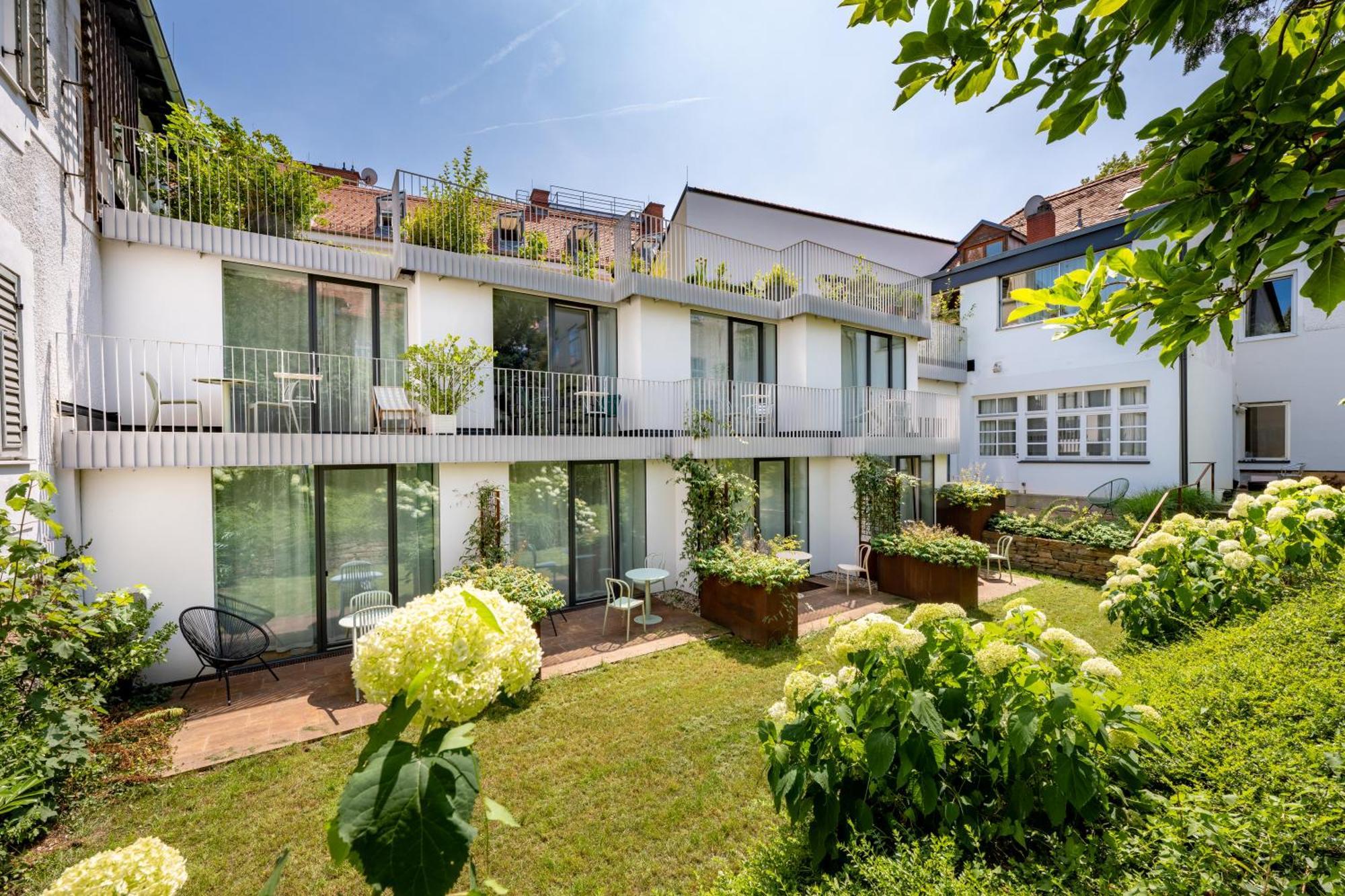 Happy Stay Rentals Graz Kültér fotó